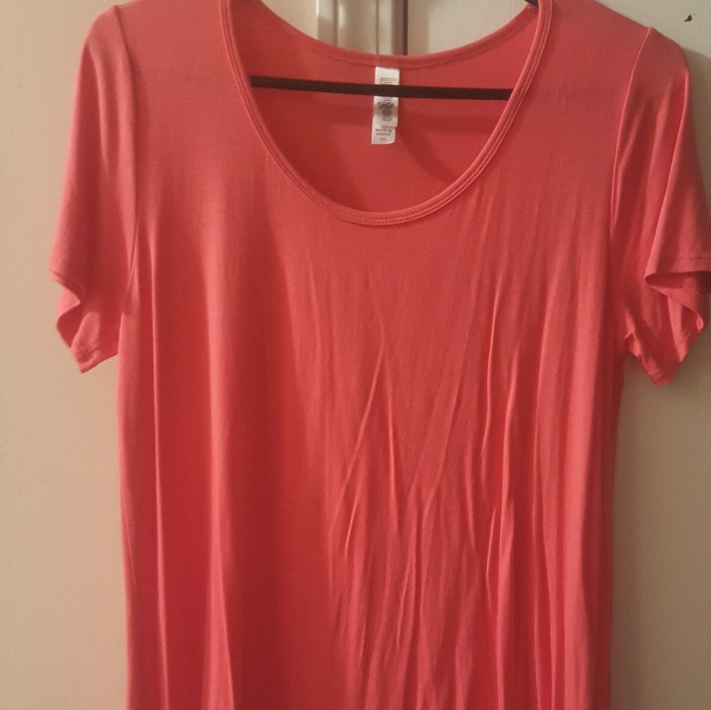 LuLaRoe - Picture 2 of 2